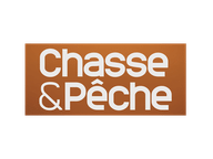 Chasse & pêche